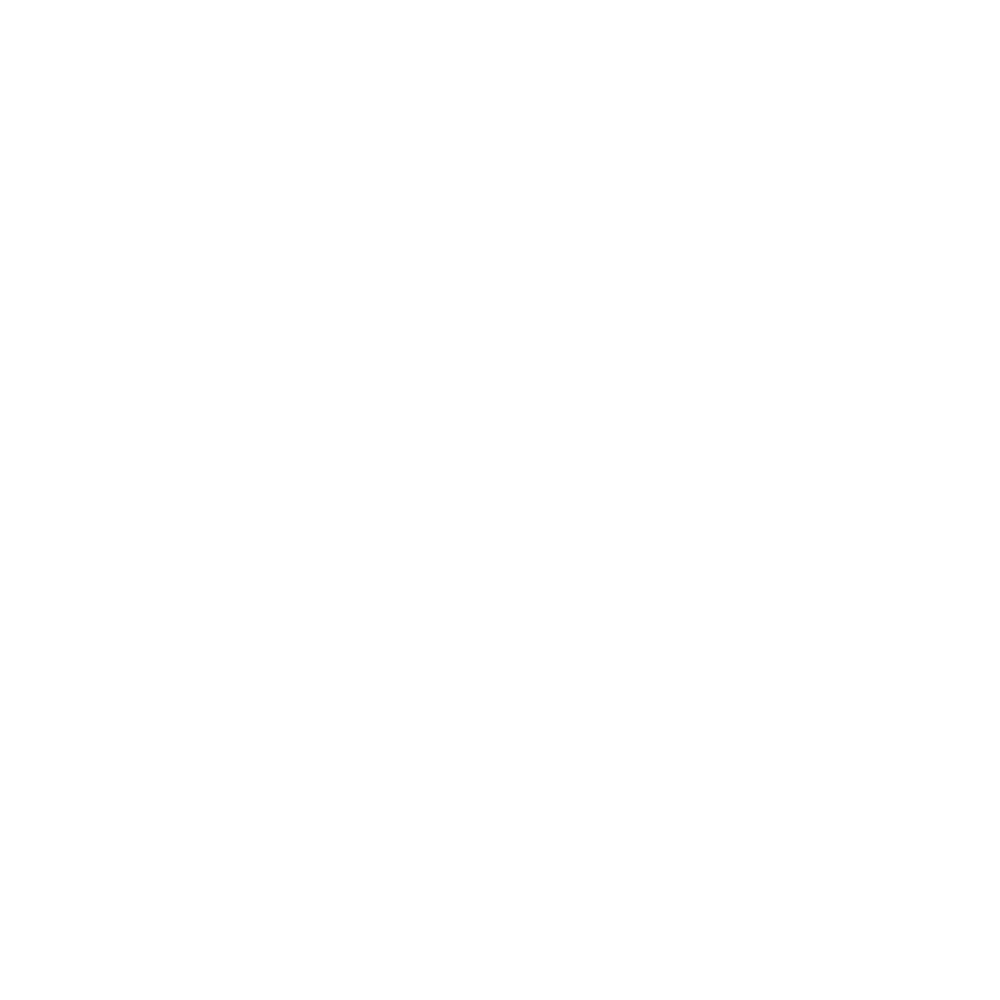 1000-x-1000-px-89-1.webp